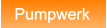 Pumpwerk Pumpwerk