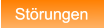 Störungen Störungen